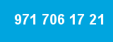 971 706 17 21 971 706 17 21